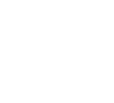 Vaughan Home
